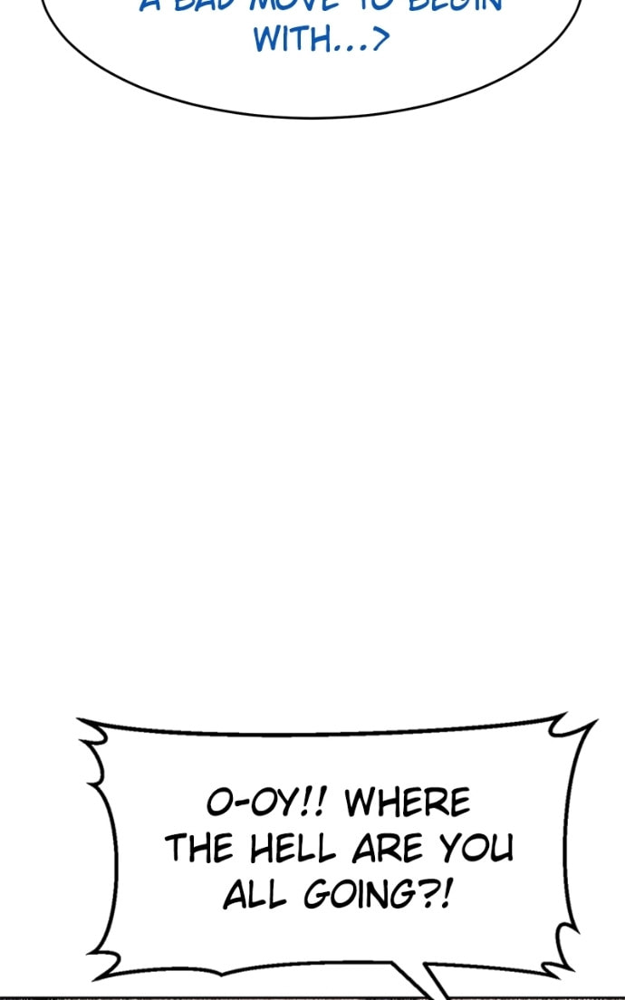 Read Mr. Baek chapter 90 image 154 on Lezhin