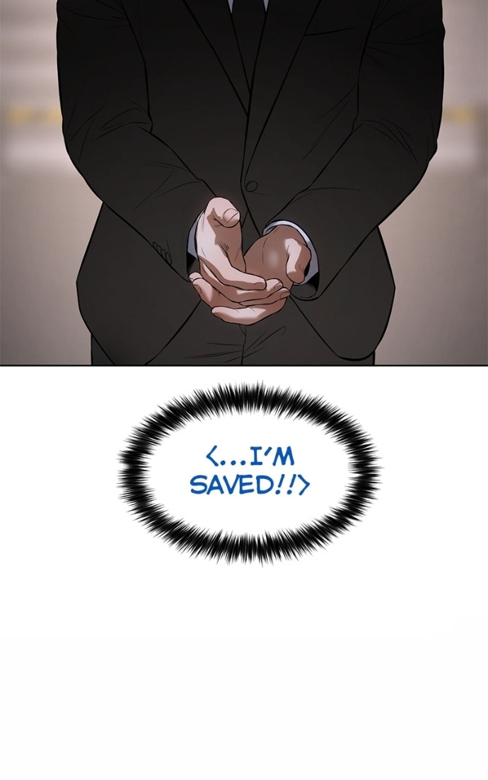 Read Mr. Baek chapter 90 image 160 on Lezhin