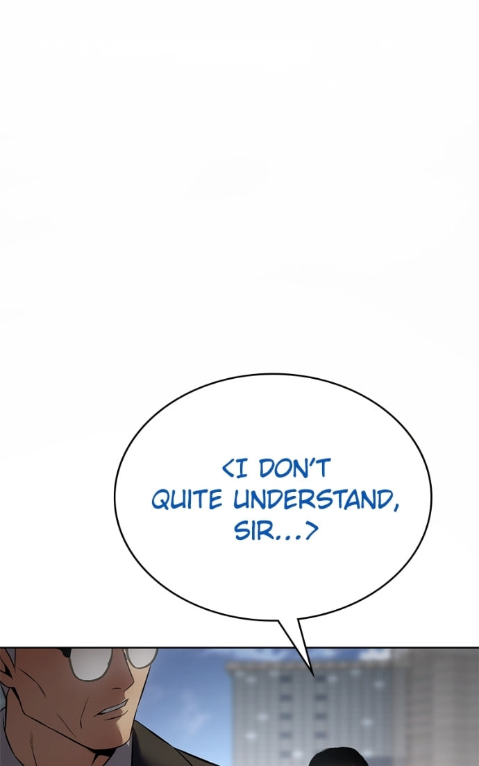 Read Mr. Baek chapter 90 image 161 on Lezhin