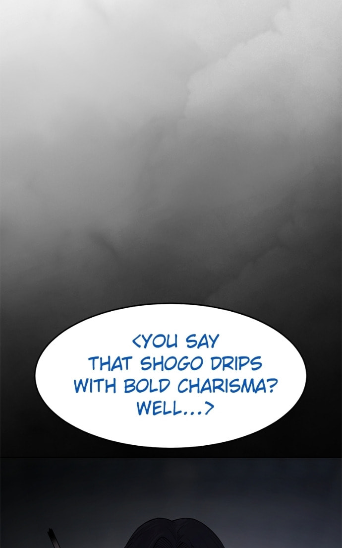 Read Mr. Baek chapter 90 image 165 on Lezhin