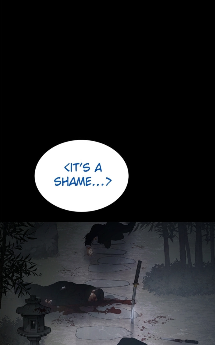 Read Mr. Baek chapter 90 image 167 on Lezhin