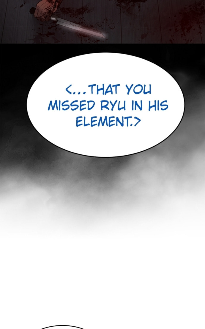 Read Mr. Baek chapter 90 image 169 on Lezhin