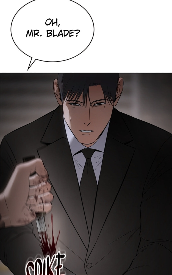 Read Mr. Baek chapter 90 image 170 on Lezhin