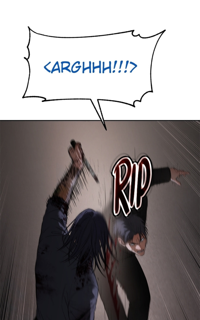 Read Mr. Baek chapter 90 image 172 on Lezhin