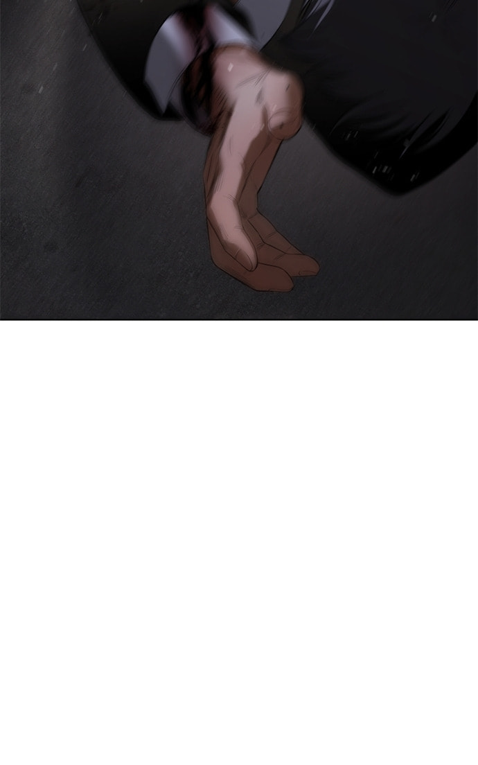Read Mr. Baek chapter 90 image 175 on Lezhin