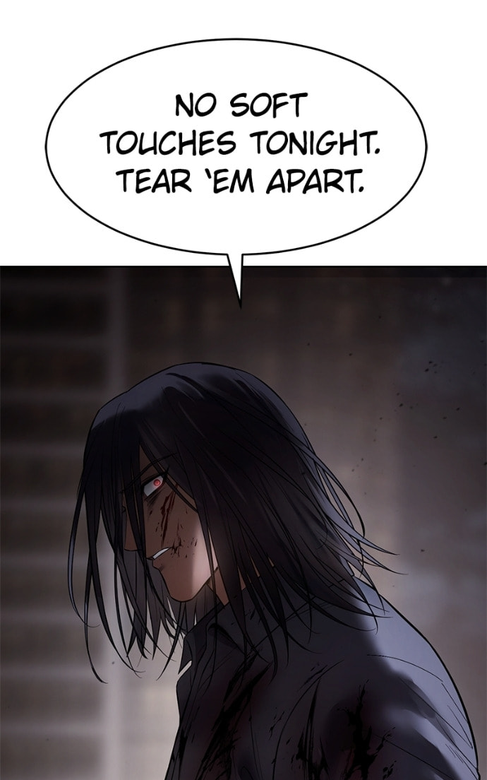 Read Mr. Baek chapter 90 image 176 on Lezhin
