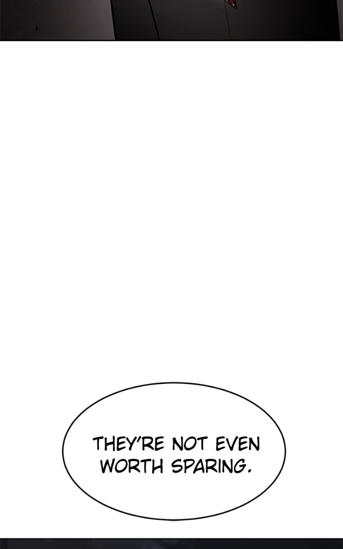 Read Mr. Baek chapter 90 image 178 on Lezhin