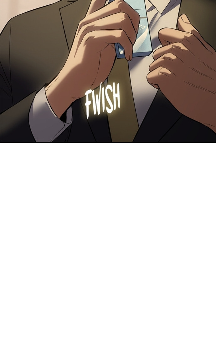 Read Mr. Baek chapter 90 image 18 on Lezhin