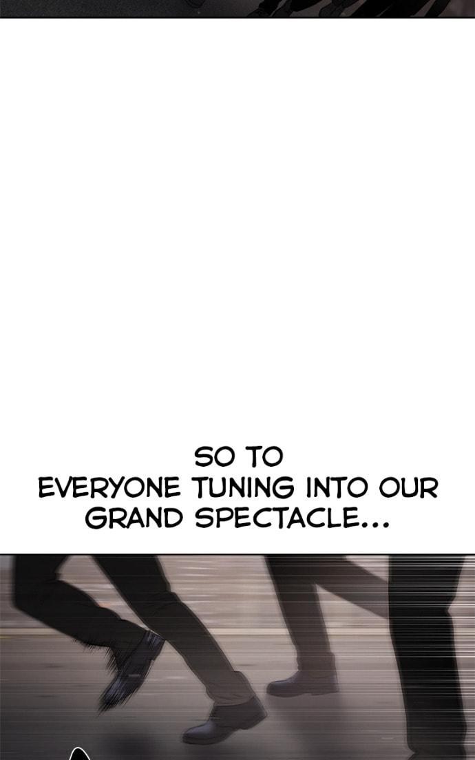 Read Mr. Baek chapter 90 image 180 on Lezhin