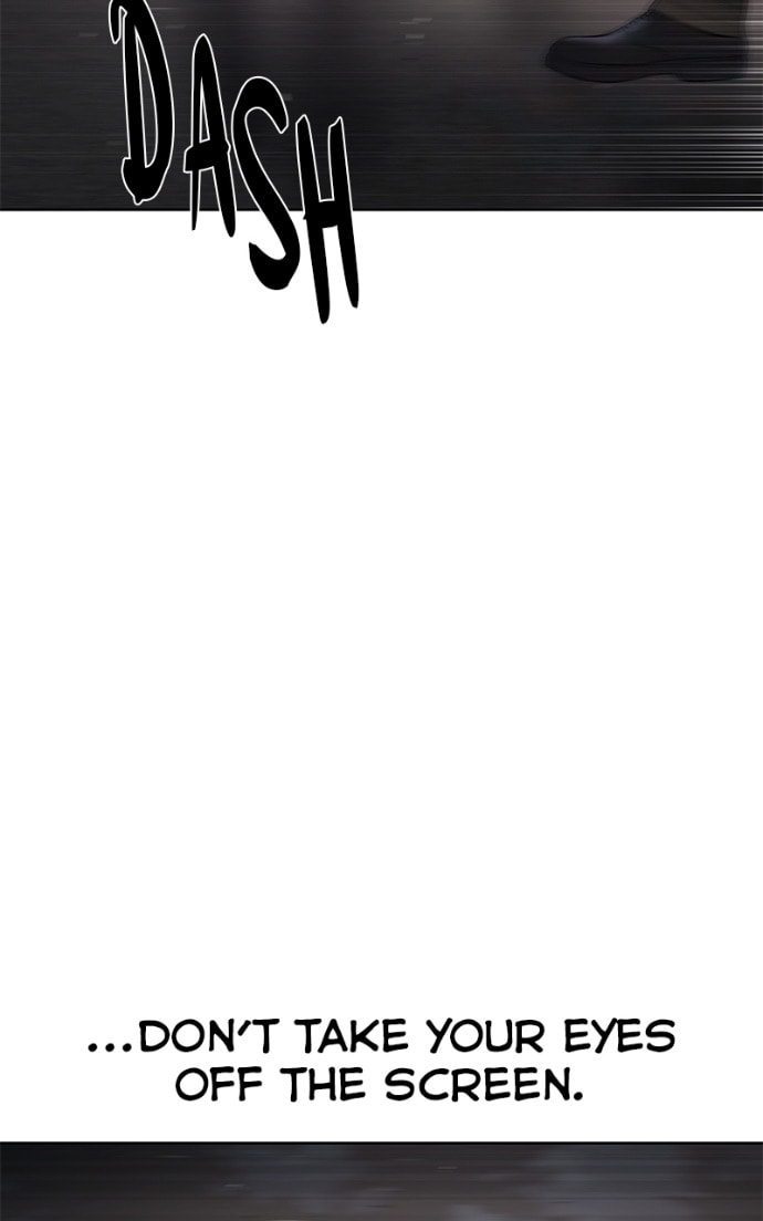 Read Mr. Baek chapter 90 image 181 on Lezhin