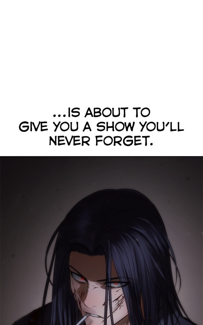Read Mr. Baek chapter 90 image 185 on Lezhin