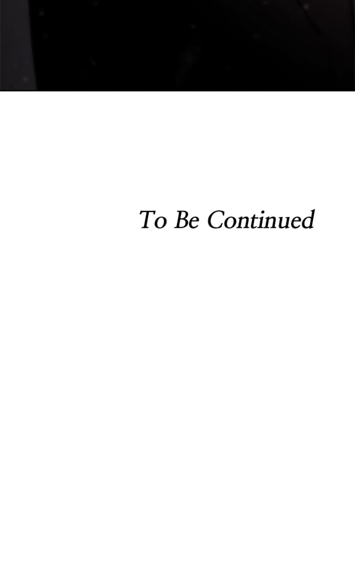 Read Mr. Baek chapter 90 image 187 on Lezhin