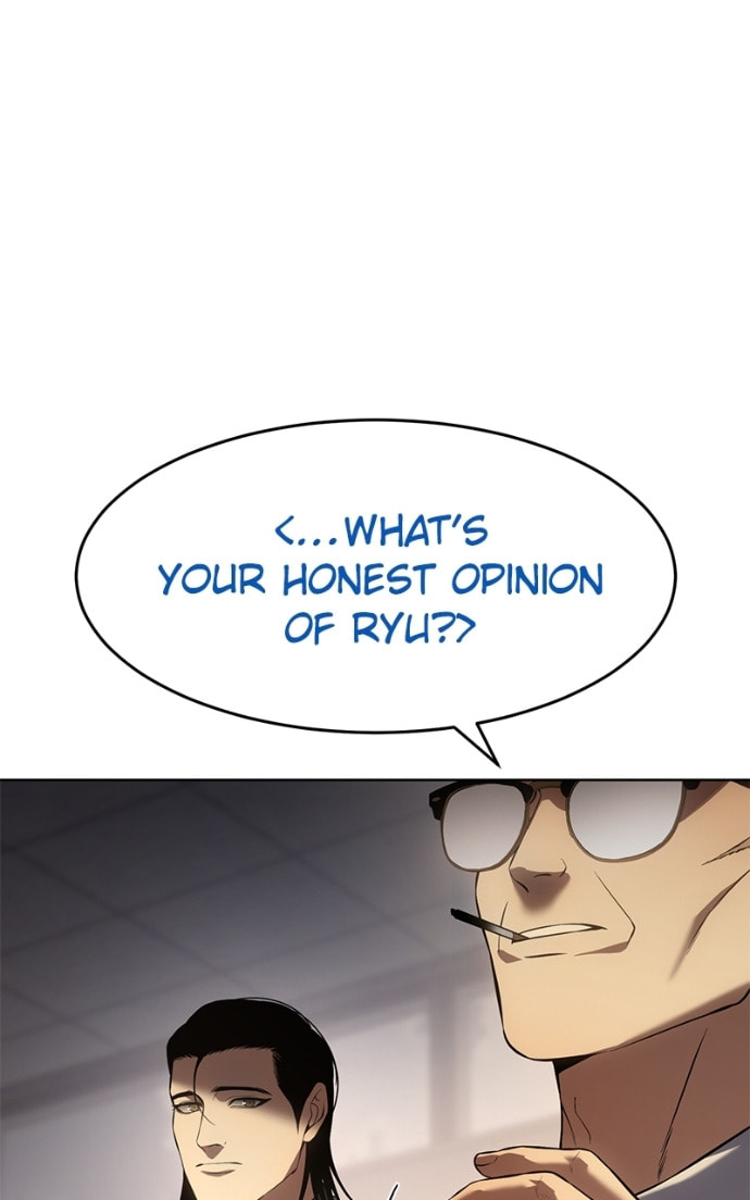 Read Mr. Baek chapter 90 image 22 on Lezhin