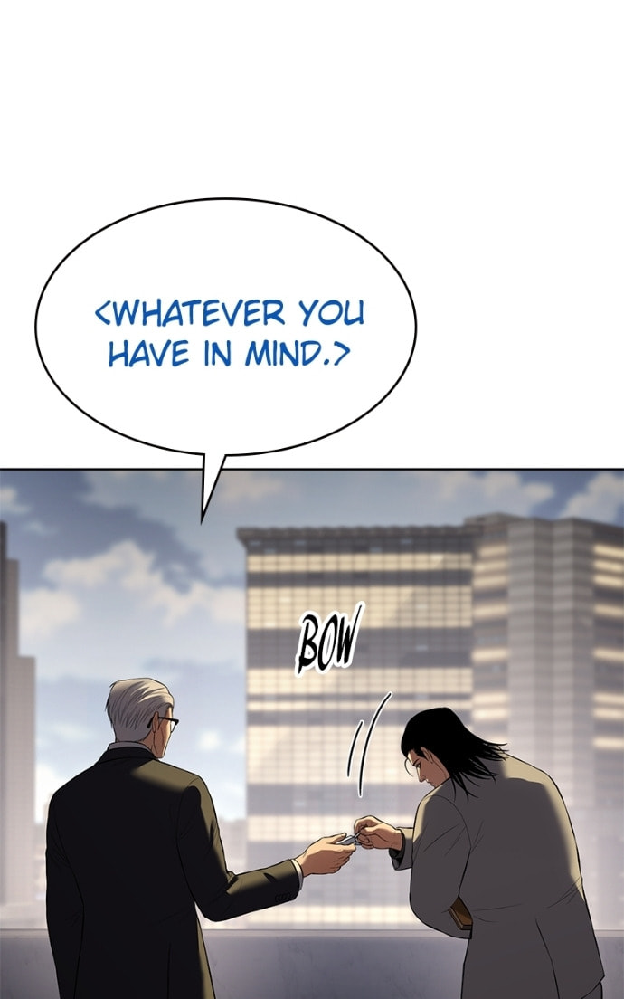 Read Mr. Baek chapter 90 image 24 on Lezhin