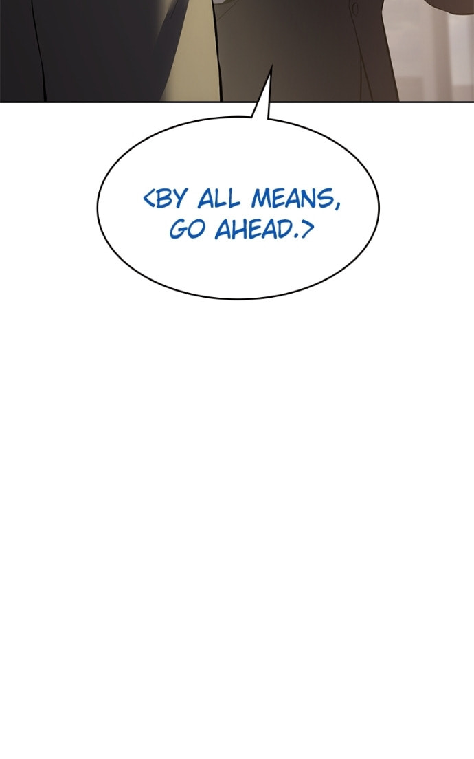 Read Mr. Baek chapter 90 image 27 on Lezhin