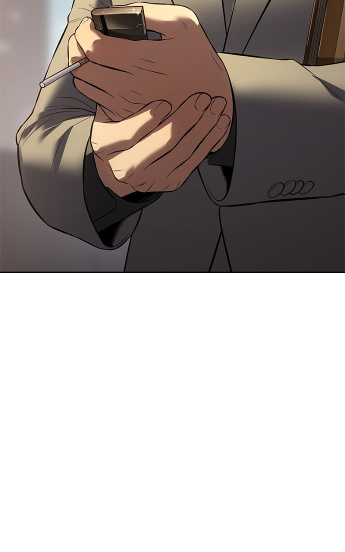 Read Mr. Baek chapter 90 image 29 on Lezhin