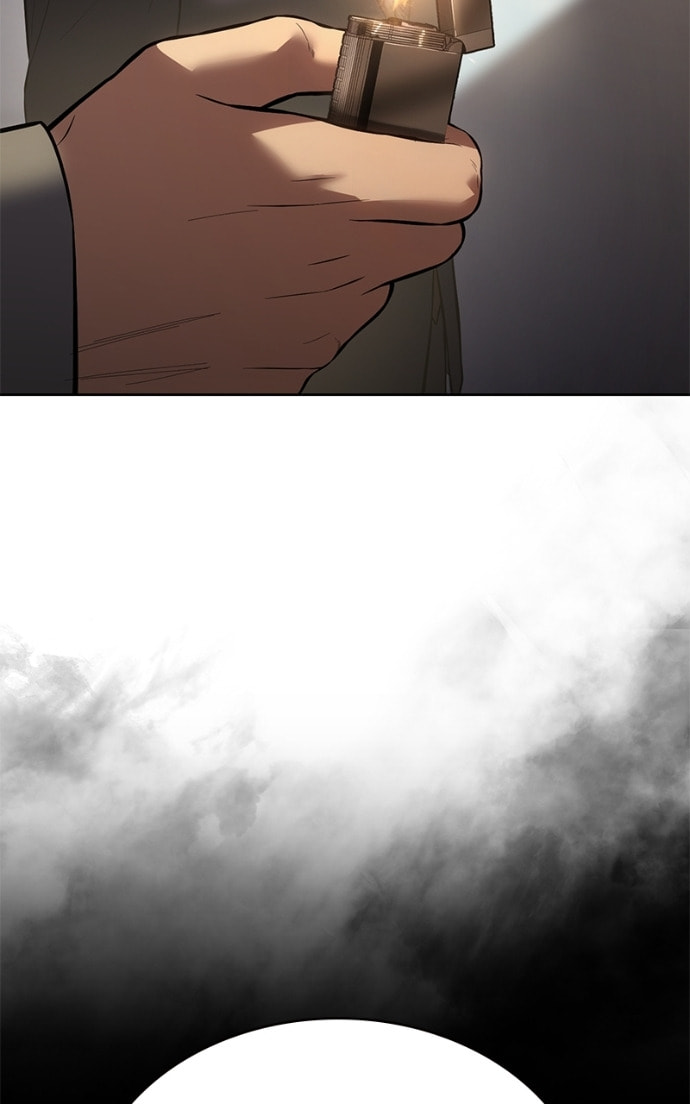 Read Mr. Baek chapter 90 image 31 on Lezhin
