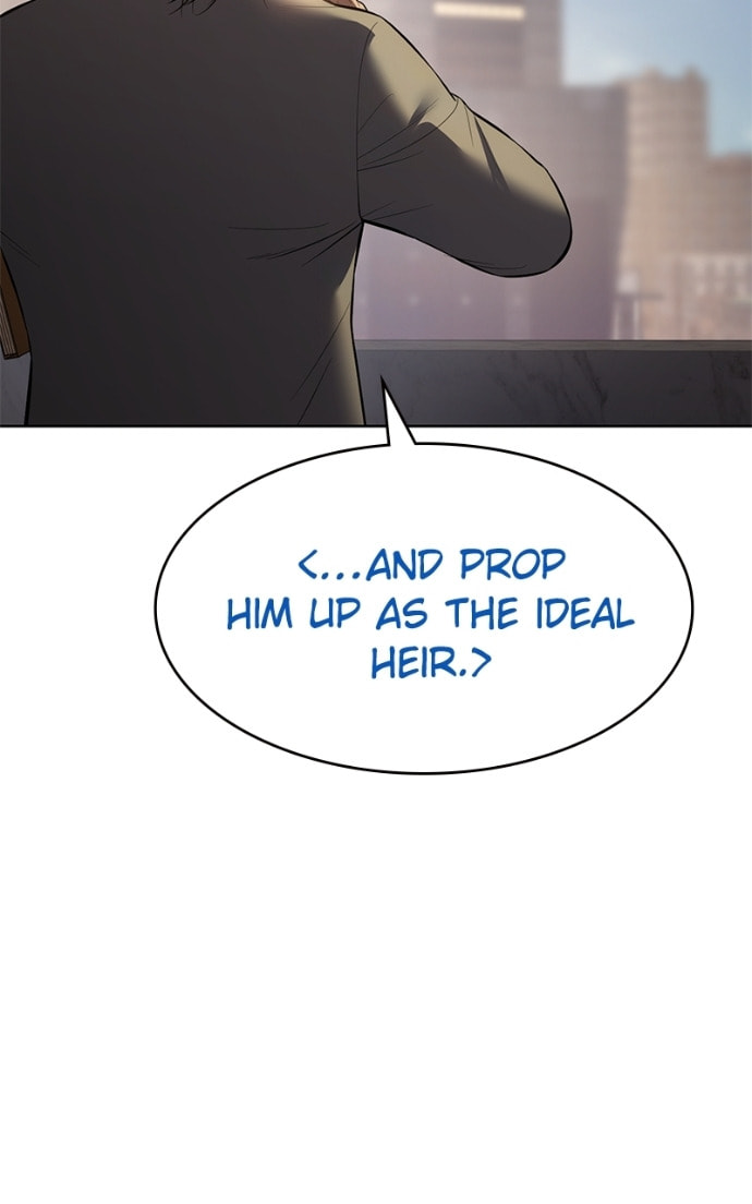Read Mr. Baek chapter 90 image 35 on Lezhin