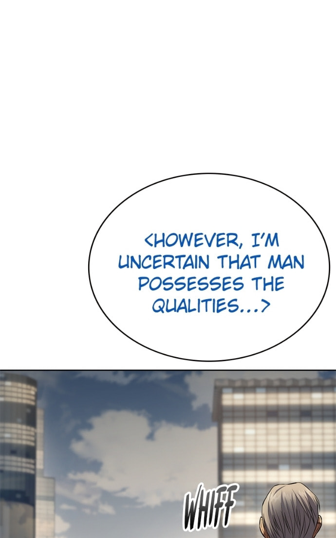 Read Mr. Baek chapter 90 image 36 on Lezhin