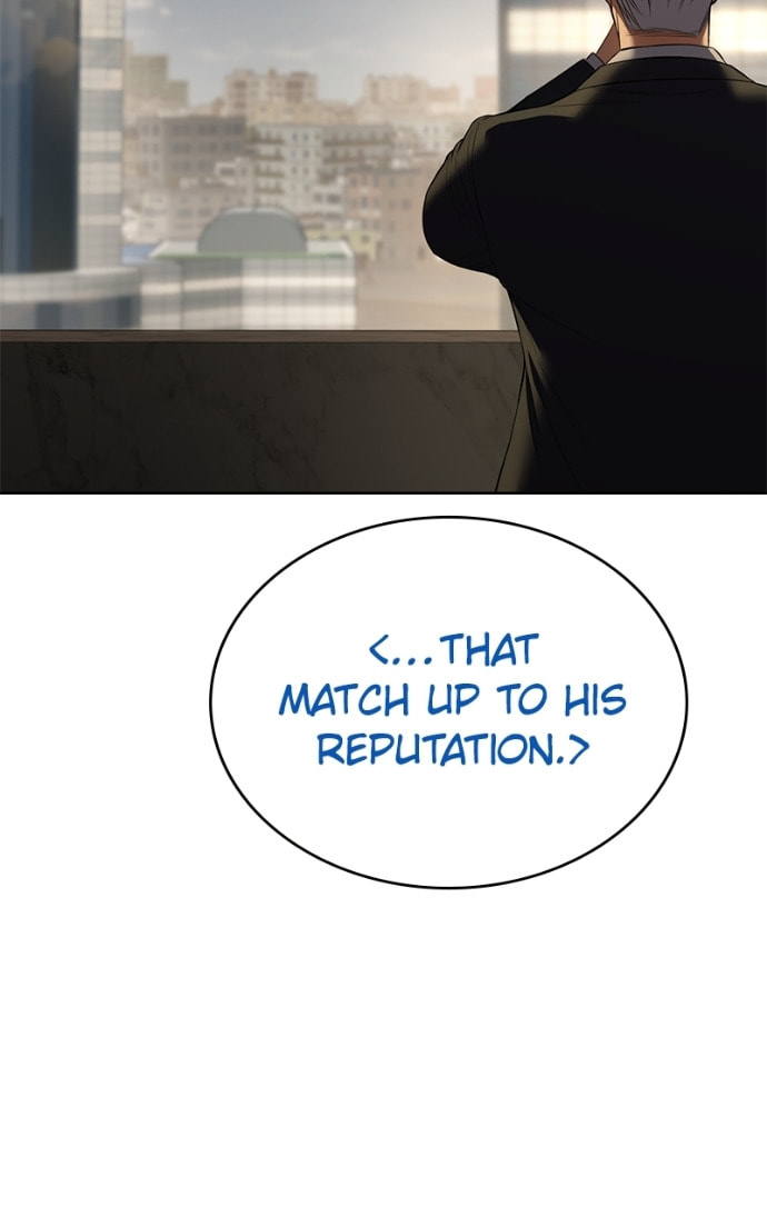 Read Mr. Baek chapter 90 image 37 on Lezhin