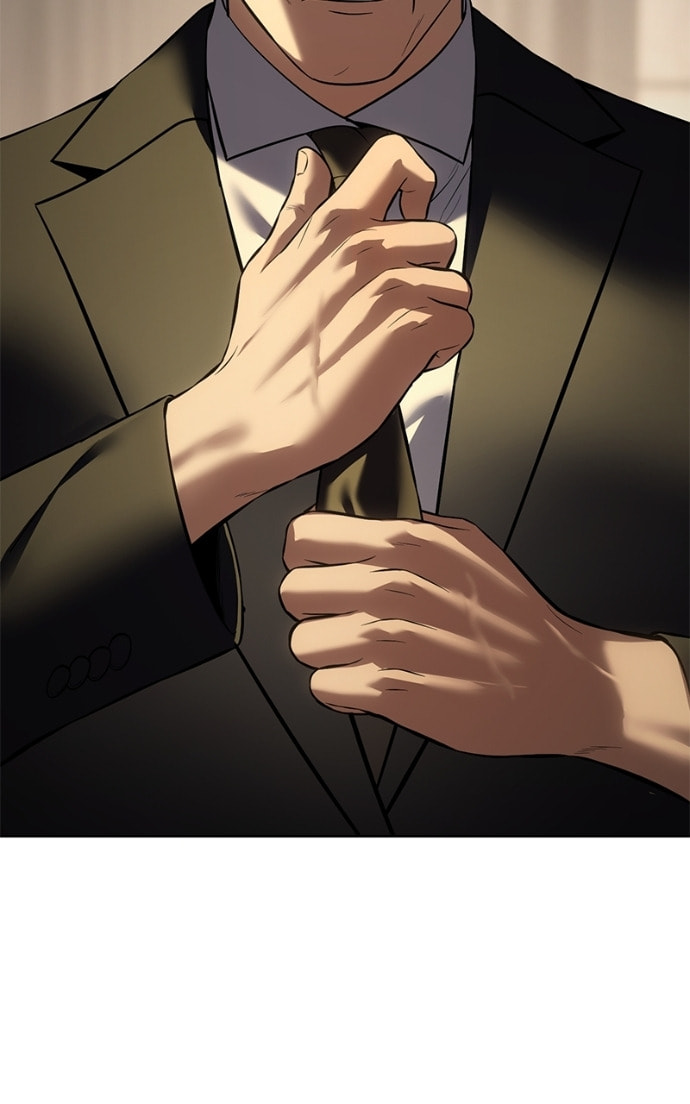 Read Mr. Baek chapter 90 image 4 on Lezhin