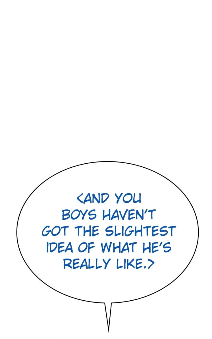 Read Mr. Baek chapter 90 image 48 on Lezhin