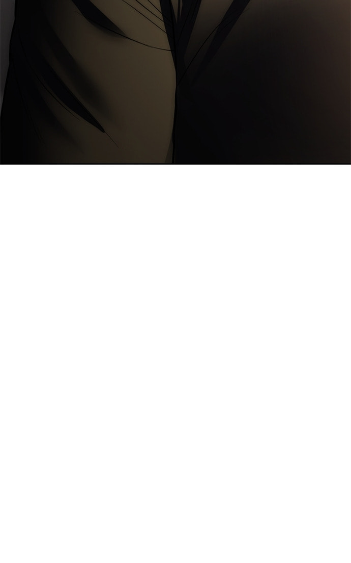 Read Mr. Baek chapter 90 image 50 on Lezhin