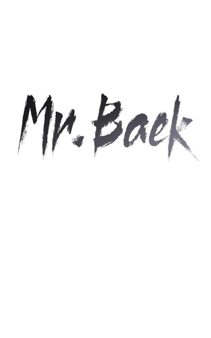 Read Mr. Baek chapter 90 image 51 on Lezhin