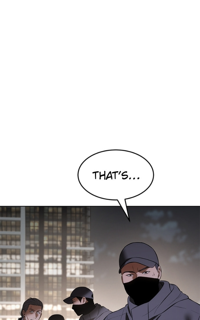 Read Mr. Baek chapter 90 image 52 on Lezhin