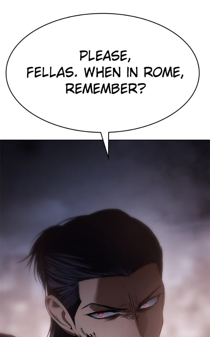 Read Mr. Baek chapter 90 image 56 on Lezhin