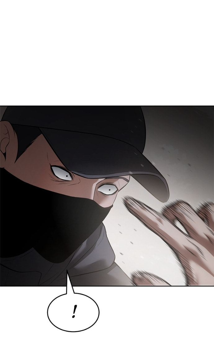 Read Mr. Baek chapter 90 image 65 on Lezhin