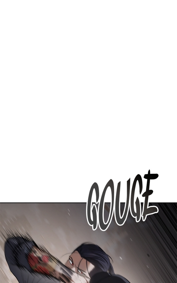Read Mr. Baek chapter 90 image 66 on Lezhin