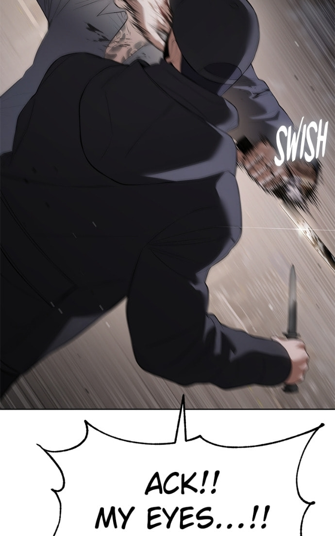 Read Mr. Baek chapter 90 image 67 on Lezhin