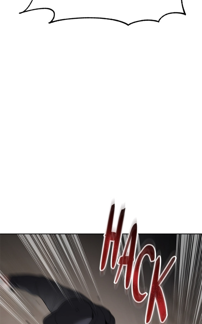 Read Mr. Baek chapter 90 image 68 on Lezhin