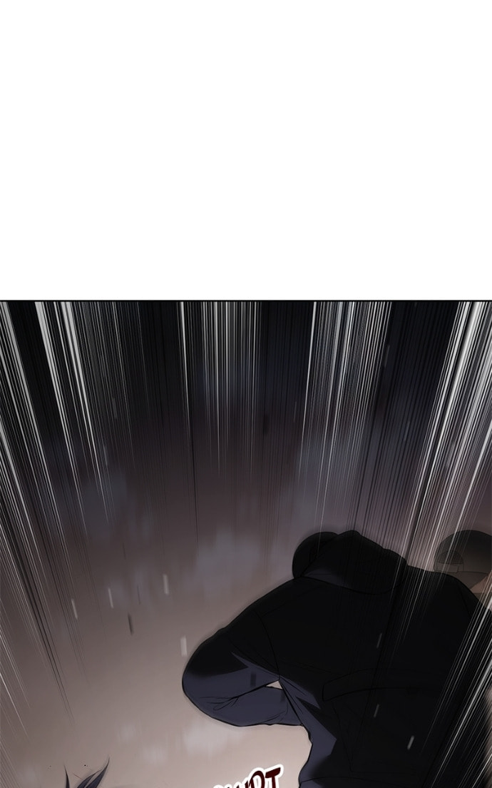 Read Mr. Baek chapter 90 image 73 on Lezhin