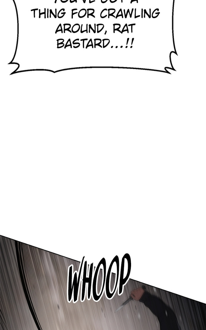 Read Mr. Baek chapter 90 image 77 on Lezhin