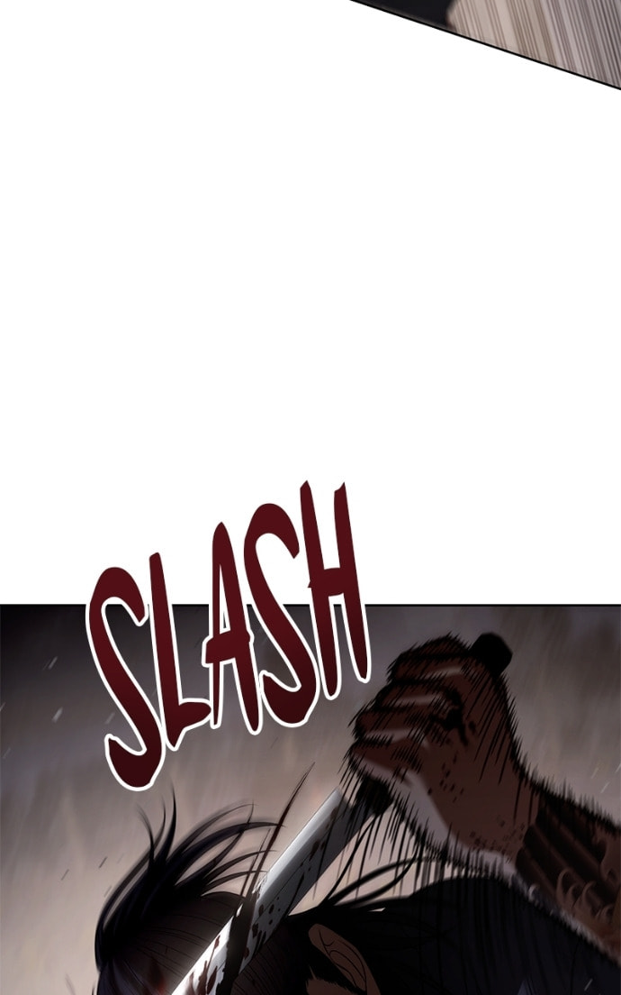Read Mr. Baek chapter 90 image 79 on Lezhin