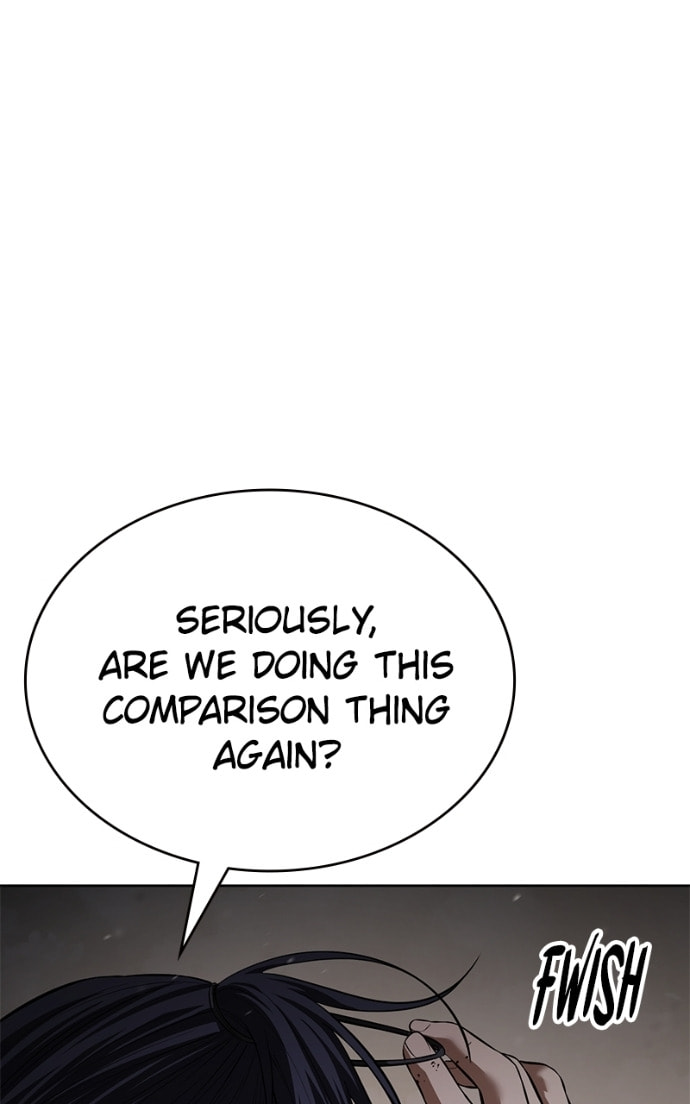 Read Mr. Baek chapter 90 image 83 on Lezhin