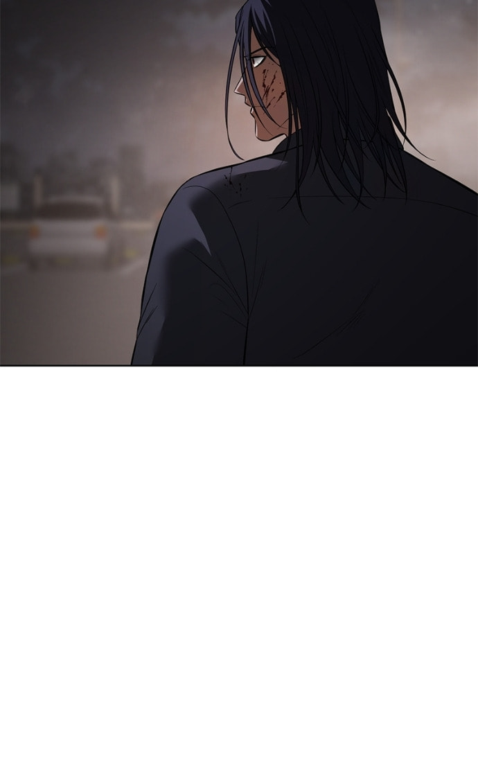 Read Mr. Baek chapter 90 image 89 on Lezhin