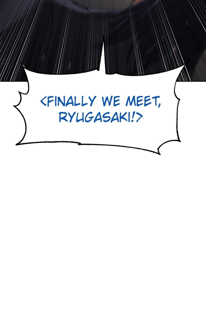 Read Mr. Baek chapter 90 image 91 on Lezhin