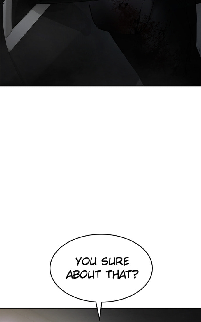 Read Mr. Baek chapter 91 image 102 on Lezhin