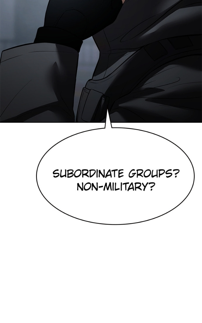 Read Mr. Baek chapter 91 image 109 on Lezhin