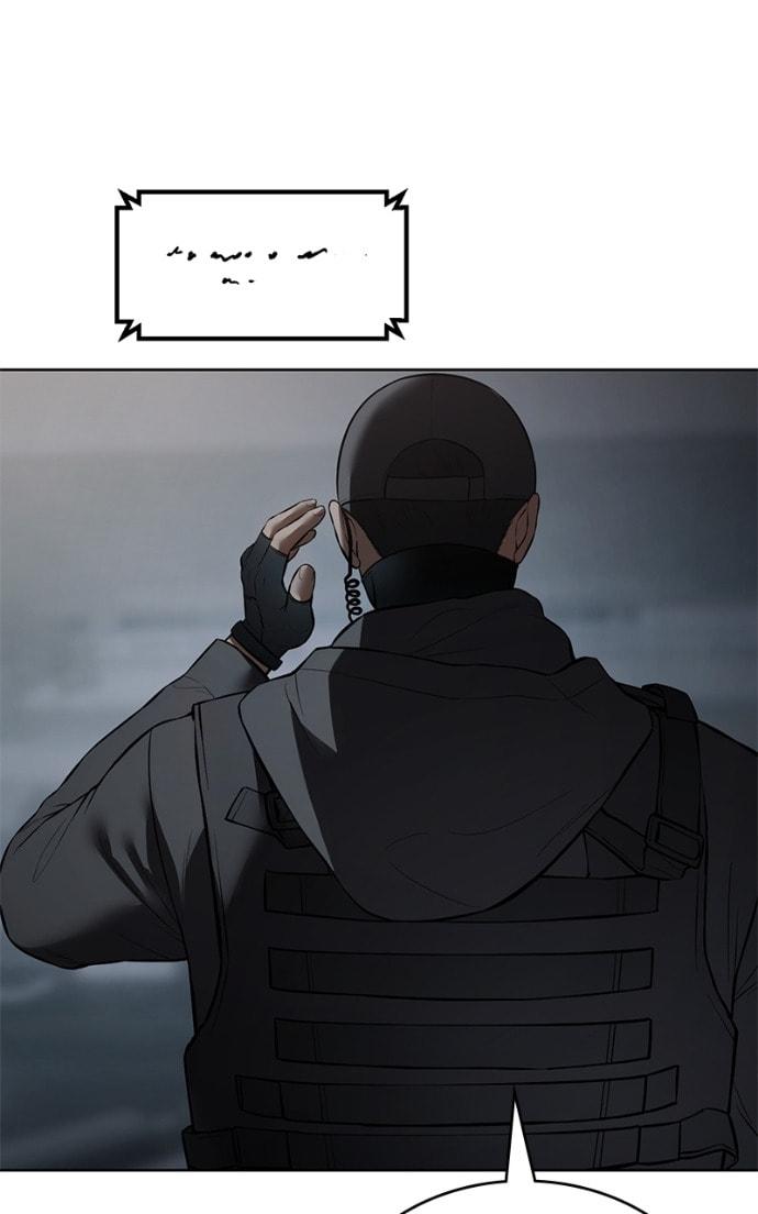 Read Mr. Baek chapter 91 image 110 on Lezhin