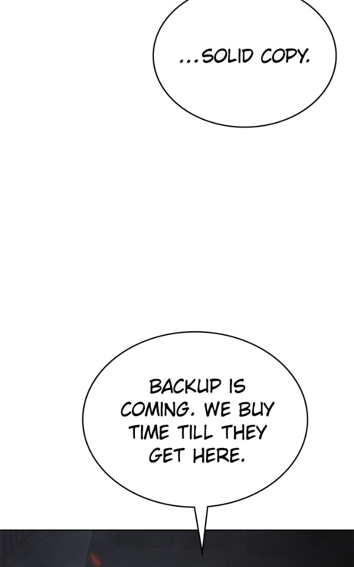 Read Mr. Baek chapter 91 image 111 on Lezhin