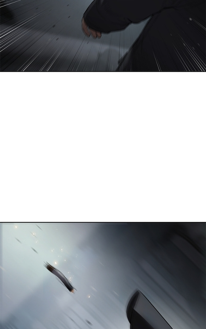 Read Mr. Baek chapter 91 image 117 on Lezhin
