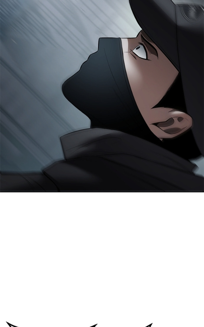 Read Mr. Baek chapter 91 image 118 on Lezhin
