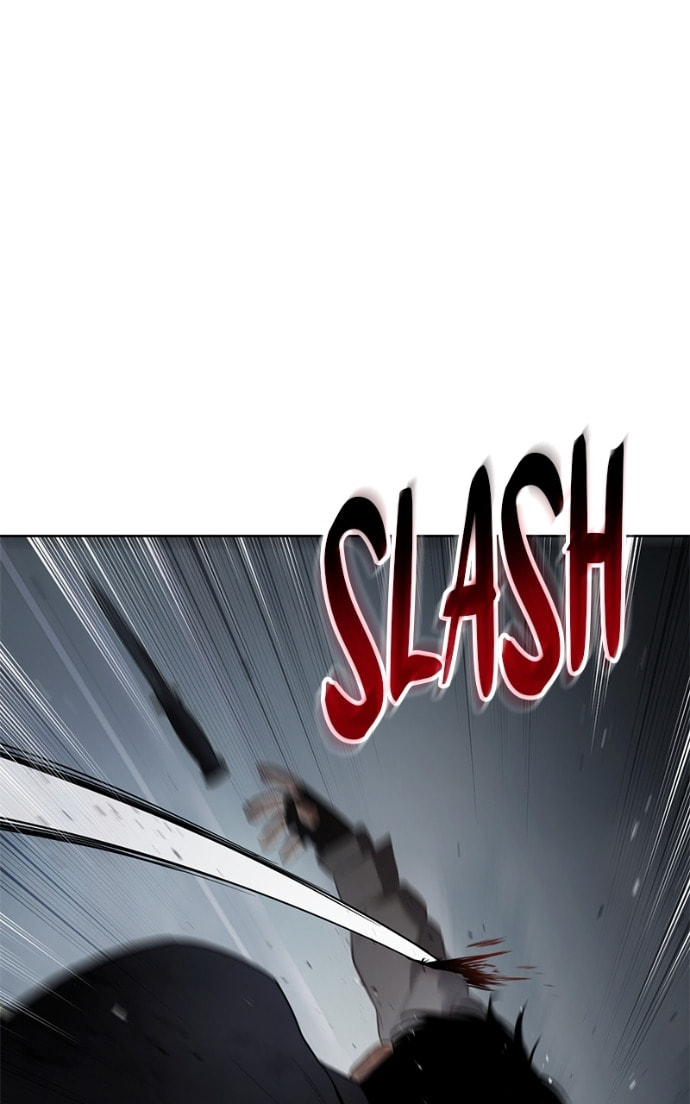 Read Mr. Baek chapter 91 image 122 on Lezhin