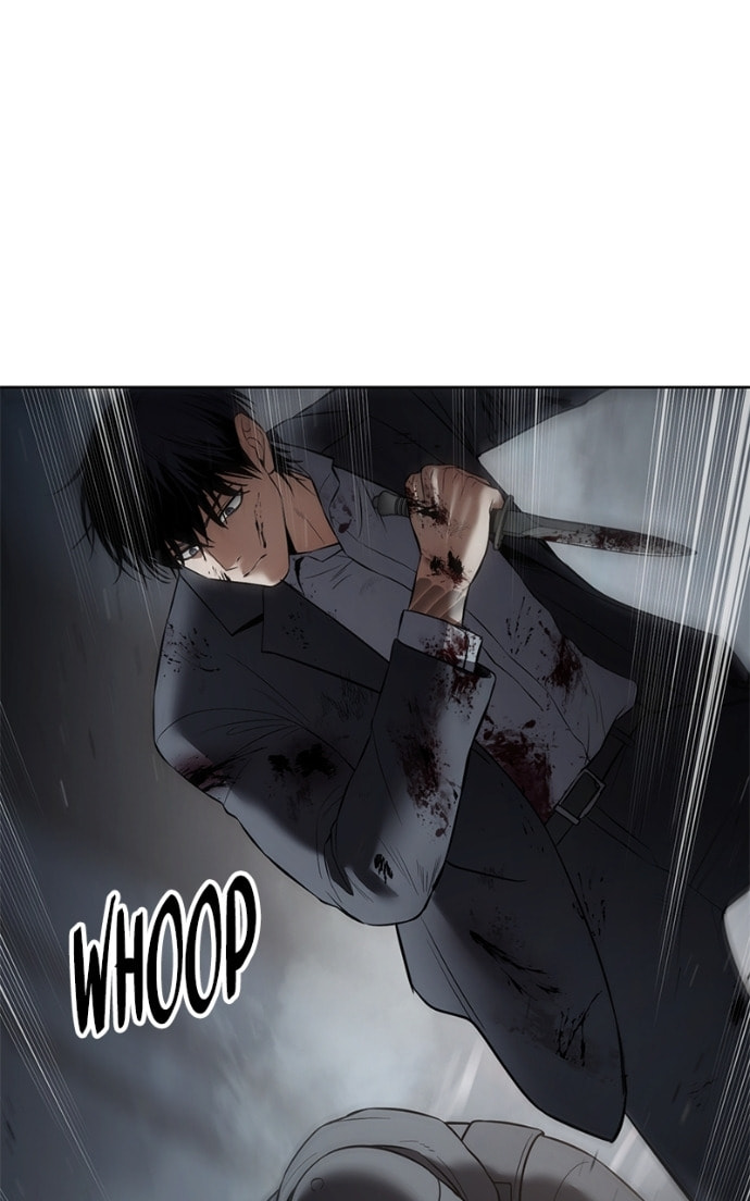 Read Mr. Baek chapter 91 image 132 on Lezhin
