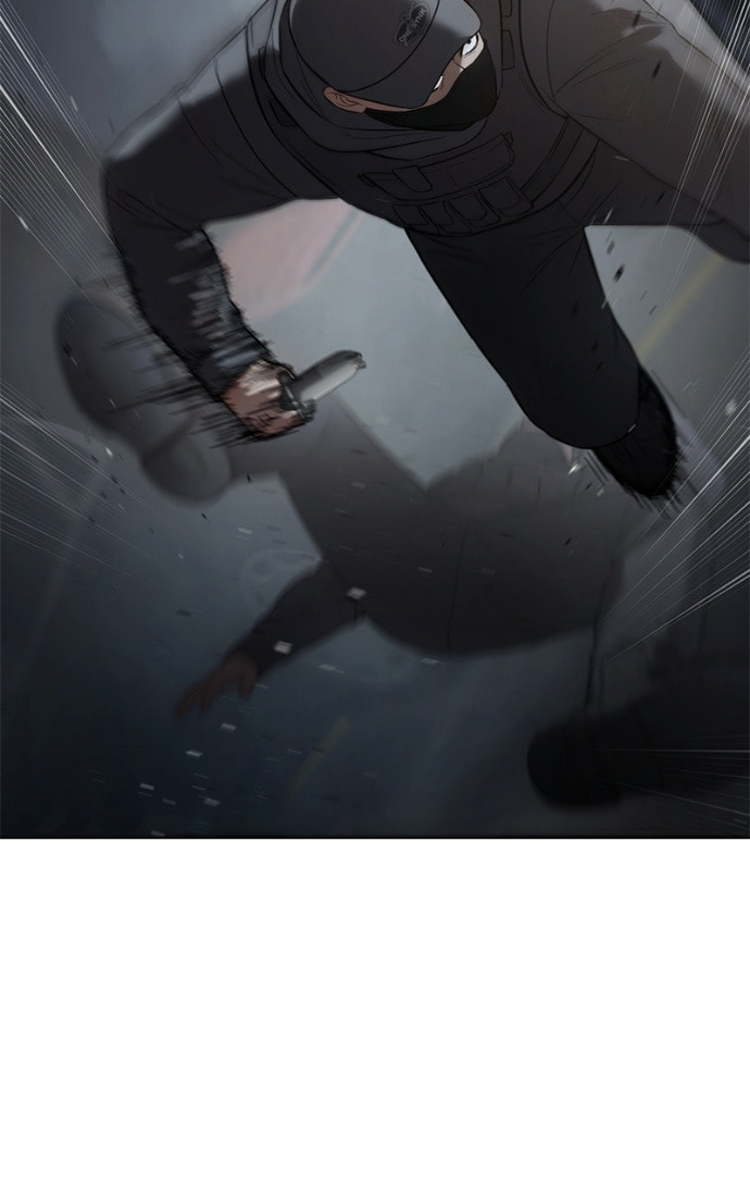 Read Mr. Baek chapter 91 image 133 on Lezhin