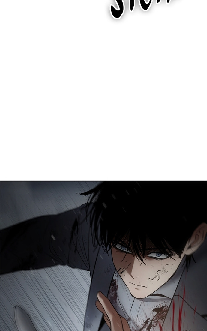 Read Mr. Baek chapter 91 image 137 on Lezhin